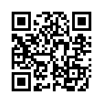 MAF95259 QRCode