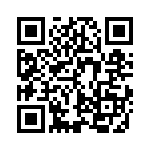 MAFL-011026 QRCode