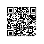 MAGX-000025-150000 QRCode