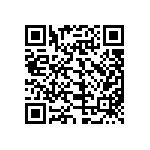 MAGX-000035-01000S QRCode