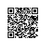 MAGX-000035-01500P QRCode