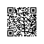 MAGX-000035-045000 QRCode