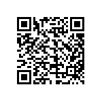 MAGX-000035-05000P QRCode