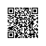 MAGX-000035-09000P QRCode