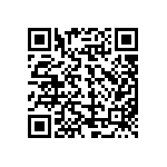 MAGX-000912-SB1PPR QRCode