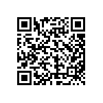 MAGX-001090-700L0S QRCode