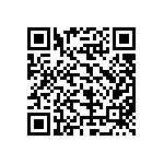 MAGX-001214-500L00 QRCode