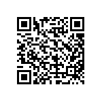 MAGX-001214-650L00 QRCode