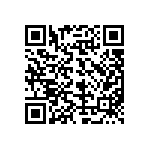 MAGX-001214-SB0PPR QRCode