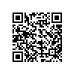 MAGX-001214-SB1PPR QRCode