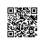 MAGX-002731-100L00 QRCode