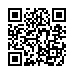 MAGX-011086 QRCode