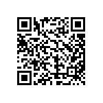 MAGX-A11090-600L00 QRCode