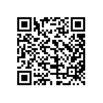 MAGX-L20035-01000P QRCode