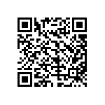 MAGX-S00245-014000 QRCode