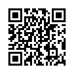 MAKK2016H1R0M QRCode