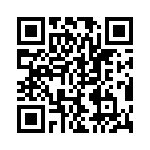 MAKK2016T1R0M QRCode