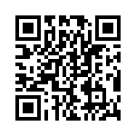 MAKK2016TR24M QRCode