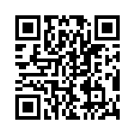 MAKK2016TR47M QRCode