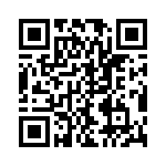 MAKK2520H1R0M QRCode