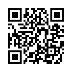 MAKK2520H2R2M QRCode