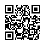 MAKK2520TR68M QRCode