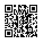 MAL201331339E3 QRCode