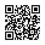 MAL201331479E3 QRCode