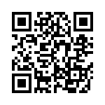 MAL201336229E3 QRCode