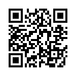 MAL201351478E3 QRCode