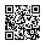 MAL201351689E3 QRCode