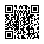 MAL201353471E3 QRCode