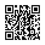 MAL201356338E3 QRCode