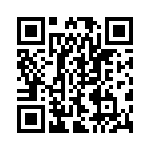 MAL201356478E3 QRCode