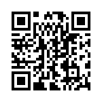 MAL201361479E3 QRCode