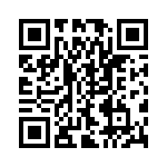 MAL201364221E3 QRCode