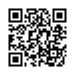 MAL201376109E3 QRCode