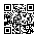 MAL202115103E3 QRCode