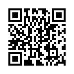 MAL202115222E3 QRCode