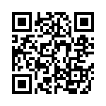 MAL202115332E3 QRCode