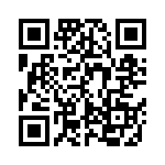 MAL202117681E3 QRCode