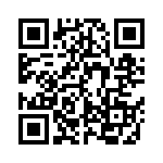 MAL202118152E3 QRCode