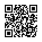 MAL202118222E3 QRCode