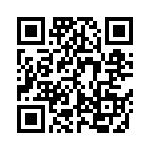 MAL202118681E3 QRCode