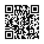 MAL202119102E3 QRCode