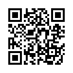 MAL202124332E3 QRCode