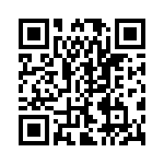 MAL202124471E3 QRCode