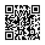 MAL202125221E3 QRCode