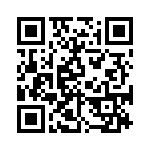 MAL202125681E3 QRCode