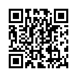 MAL202126222E3 QRCode